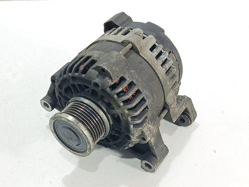 Used Alternator Alternator 36922074 36922074