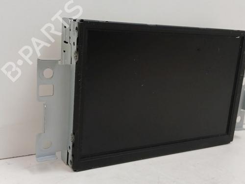 Electronic module VOLVO V60 I (155) D4 | BP36932790M83 - Image 3