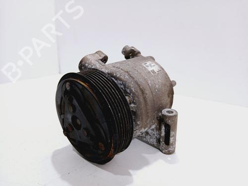 ac-compressor-peugeot-108-2014-36920374 main image