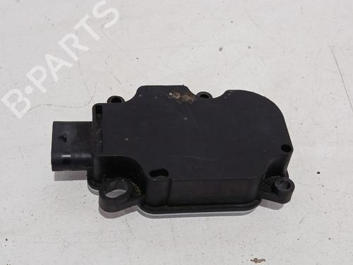 Electronic module TESLA MODEL S (5YJS) 85 | BP36925663M83 - Image 2