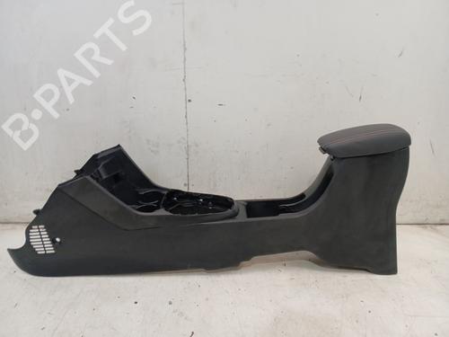 Used Middle console Middle console 38530182 38530182