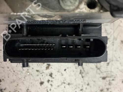 ABS pump OPEL CORSA D (S07) 1.4 (L08, L68) | BP36927031M43  - Image 5