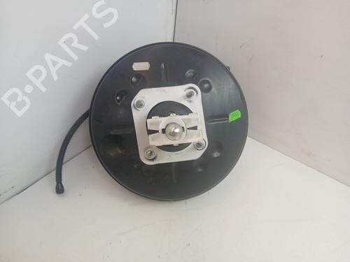Servo brake VW UP! (121, 122, BL1, BL2, BL3, 123) 1.0 | BP39943604M42 - Image 3