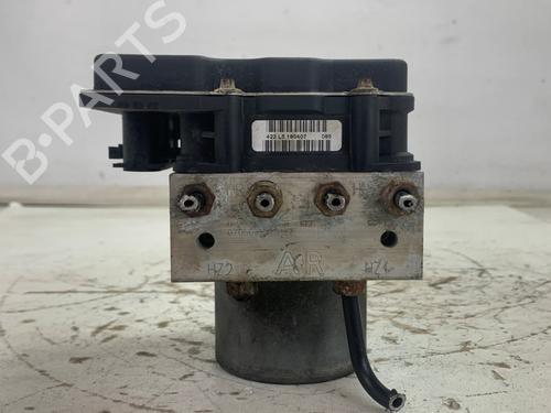 Used ABS pump ABS pump 36930012 36930012