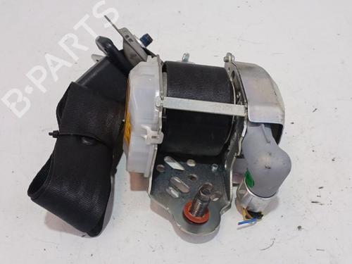 Used Front left seatbelt Front left seatbelt 36924970 36924970