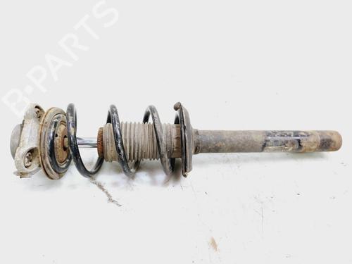 Used Left front shock absorber Left front shock absorber 36920208 36920208