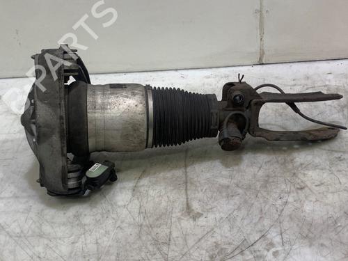 Left front shock absorber AUDI Q7 (4LB) 4.2 FSI quattro | BP36921896M16  - Image 5
