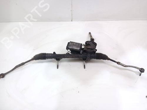 Used Steering rack Steering rack 36923517 36923517