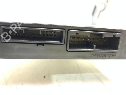 Switch PEUGEOT 108 1.0 VTi | BP38434659I30 - Image 4