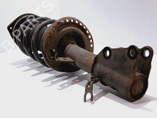 Left front shock absorber RENAULT KANGOO Express (FW0/1_) Z.E. (FW0Z, FW1Z) | BP36920997M16 - Image 2