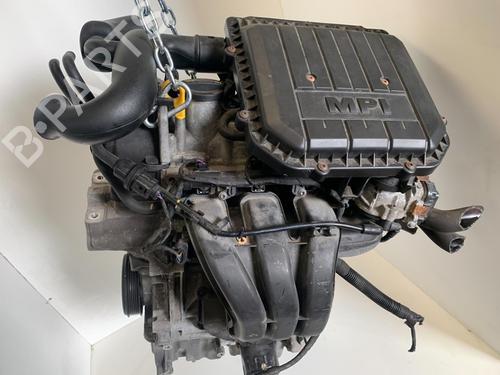Engine SEAT Mii (KF1, KE1) 1.0 | BP36919105M1 - Image 5