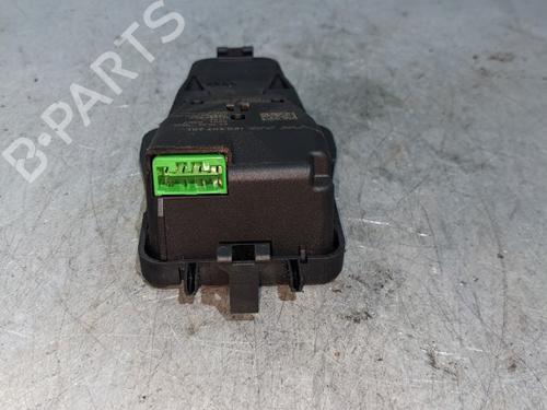 Electronic sensor VW UP! (121, 122, BL1, BL2, BL3, 123) 1.0 | BP36918899M84 - Image 2