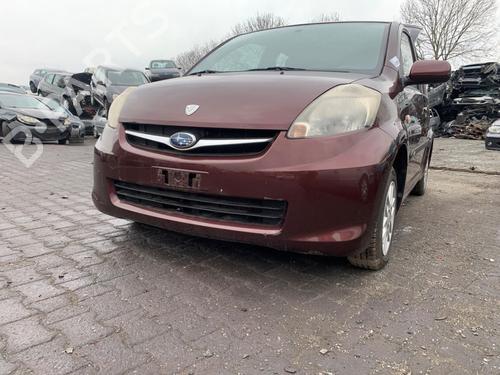 Used Right front driveshaft Right front driveshaft 36928835 36928835
