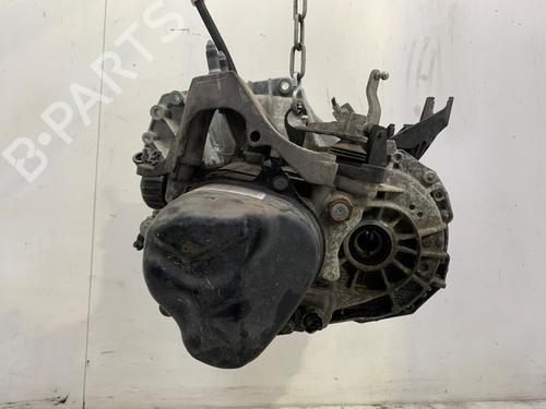 Gearbox DACIA SANDERO II TCe 90 (B8M1, B8MA, B8AC) | BP36924171M3 - Image 3