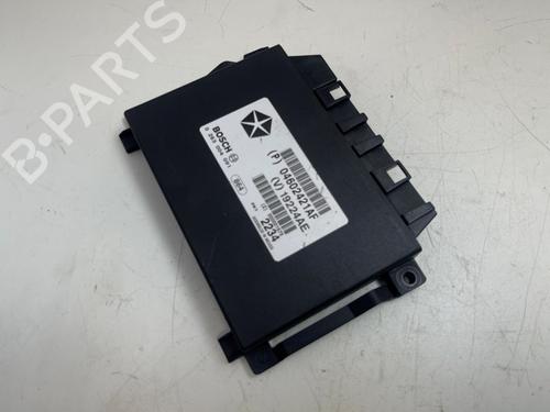Electronic module CHRYSLER 300C Touring (LX, LE) 3.5 | BP37169795M83 - Image 2