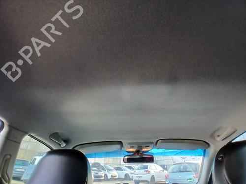 Used Interior roof Interior roof 36930275 36930275