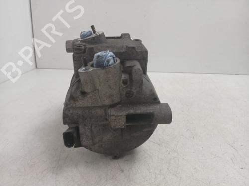 AC compressor SEAT LEON (1P1) 1.6 | BP40491469M34 - Image 4