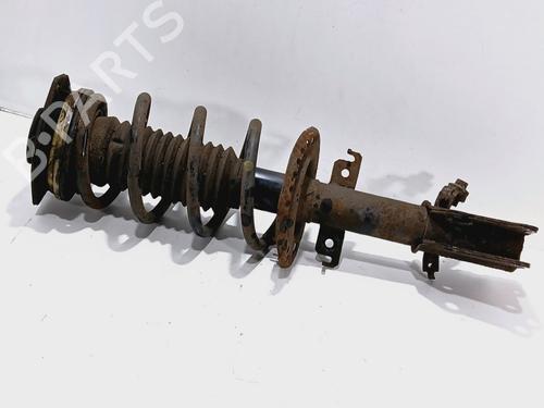 right-front-shock-absorber-renault-kangoo-express-fw01_-2008-36920996 main image