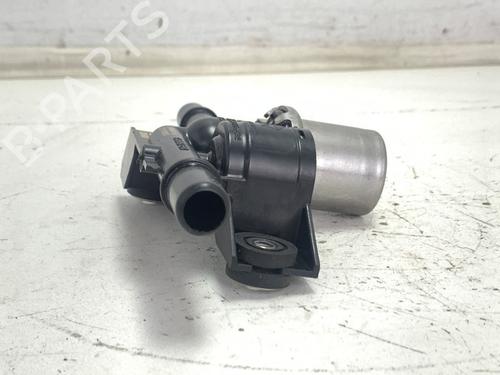 Auxiliary water pump JEEP COMPASS (MP, M6, MV, M7) 1.3 Hybrid 4x4 | BP36926273M111 - Image 2