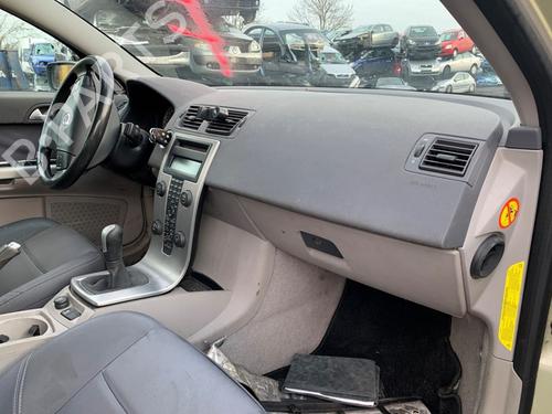 Switch VOLVO S40 II (544) 2.4 | BP36922517I30 - Image 2