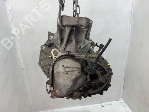 Gearbox SUBARU JUSTY IV 1.0 (M300) | BP36922243M3 - Image 7
