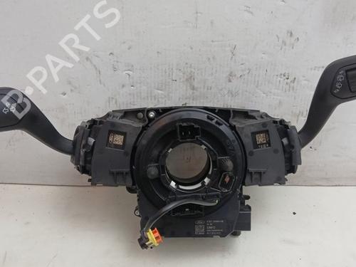 Used Steering column stalk Steering column stalk 36932653 36932653