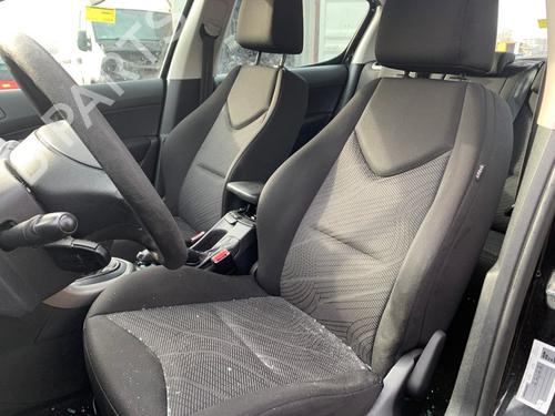 Used Seats set Seats set 36929283 36929283