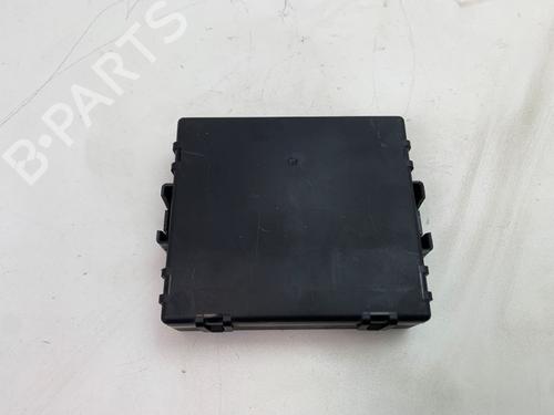 Used Control unit Control unit 36932098 36932098