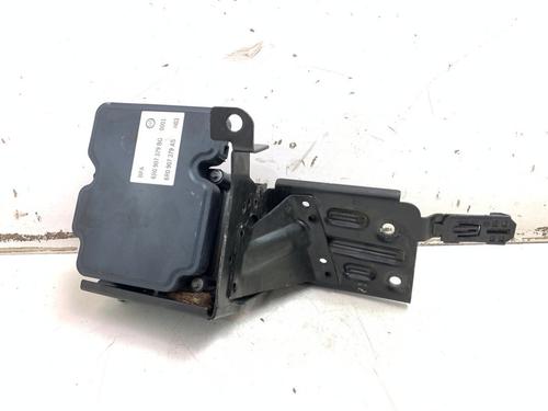 Used Right front brake caliper Right front brake caliper NISSAN QASHQAI I (J10, NJ10) 2.0 (141 hp) 36929454 36929454