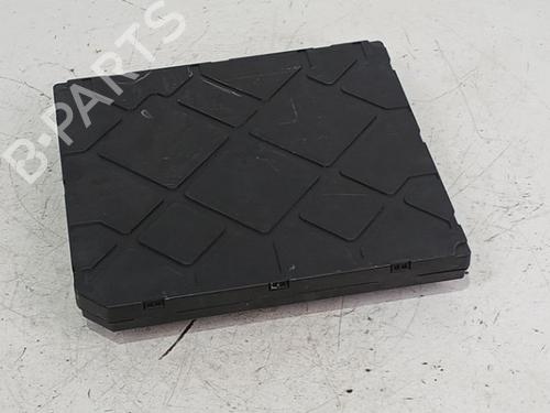 Used Electronic module Electronic module 36923578 36923578