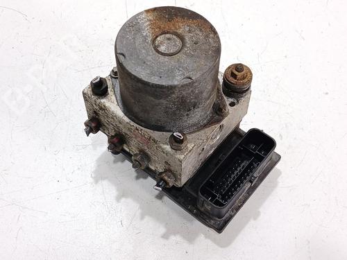 Used ABS pump ABS pump 36921943 36921943