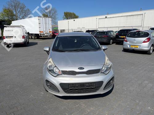 right-front-driveshaft-kia-rio-iii-ub-2011-2012-2013-2014-2015-2016-2017-36931838 main image
