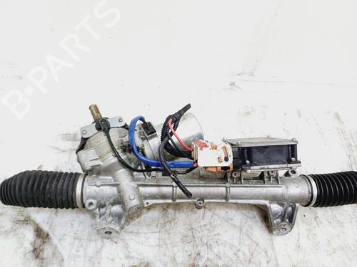 Lenkgetriebe SMART FORFOUR Hatchback (453) 0.9 (453.044, 453.053) | BP36920034M22 - Image 4