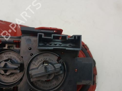 Left taillight MINI MINI Convertible (R57) Cooper | BP37089103C34 - Image 7