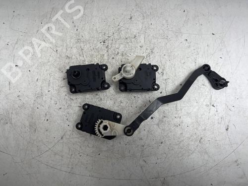 Electronic module PEUGEOT EXPERT Van (V_) 2.0 BlueHDi 120 | BP36929791M83 - Image 2