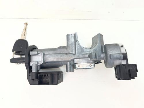 Switch SUZUKI SWIFT III (MZ, EZ) 1.3 (RS413, ZC11S) | BP36933074I30 - Image 3