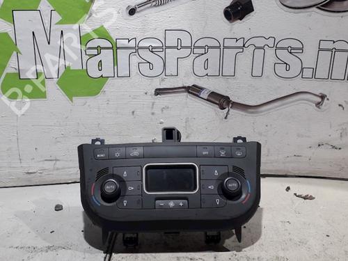 climate-control-alfa-romeo-mito-955_-2008-2009-2010-2011-2012-2013-2014-2015-2016-2017-2018-36918094 main image