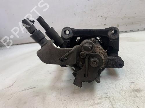 Used Left rear brake caliper Left rear brake caliper 39003662 39003662