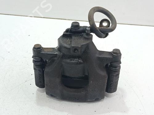Used Left front brake caliper Left front brake caliper 36923118 36923118