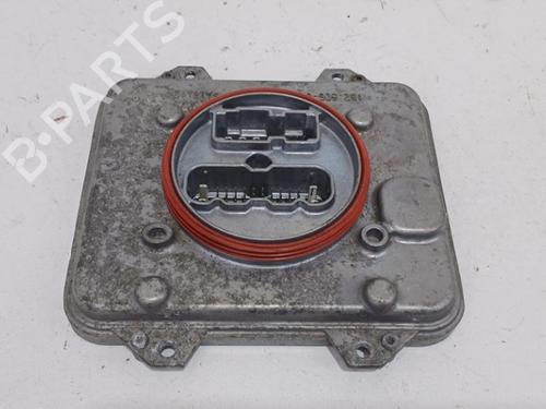 Used Lights ECU Lights ECU 36925112 36925112