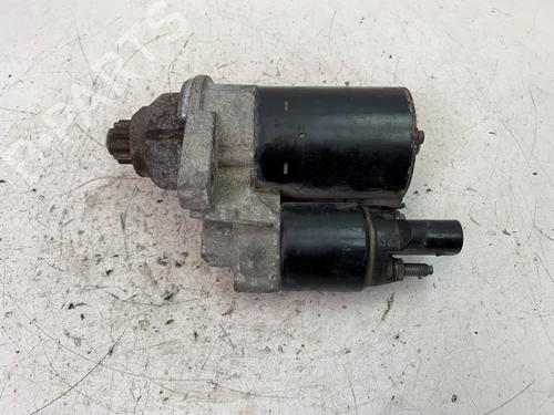 Used Starter Starter 36931501 36931501
