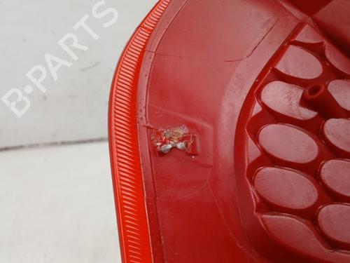 Right taillight FORD FIESTA VI (CB1, CCN) 1.25 | BP36931070C35 - Image 6
