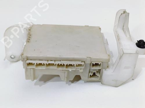 Fuse box PEUGEOT 108 1.0 VTi | BP36920215E1 - Image 2