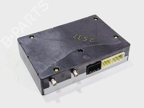Used Electronic module Electronic module 36921552 36921552