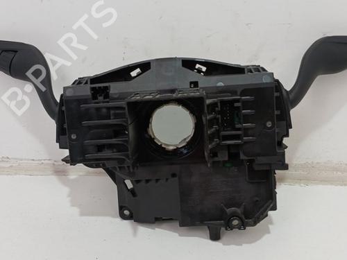 Ratstangsstang FORD TRANSIT V363 Van (FCD, FDD) 2.0 EcoBlue mHEV | BP36923738I23 - Image 4