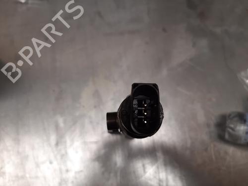 Injection rail BMW 3 Touring (E91) 320 d | BP36918366M98 - Image 4