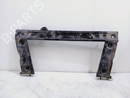 Used Subframe Subframe 36924464 36924464