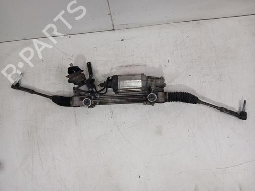 Steering rack OPEL ASTRA J (P10) 1.4 Turbo (68) | BP36927263M22 - Image 5