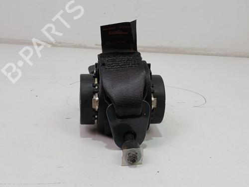 Front right seatbelt DACIA SANDERO 1.4 (BS0C, BS0A, BS0G, BS1F, BS0E) | BP36923749I25 - Image 3
