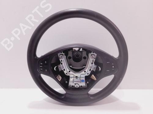 steering-wheel-kia-ceed-sw-ed-2007-2008-2009-2010-2011-2012-36920981 main image